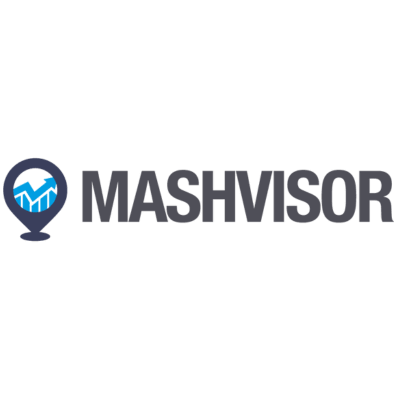 Mashvisor